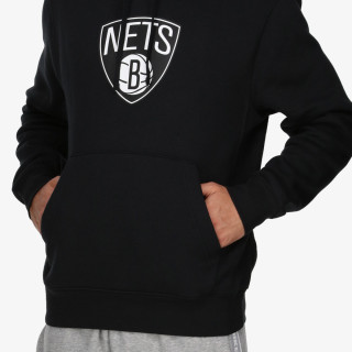 Nike Brooklyn Nets 