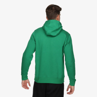Nike BOS MNK CLUB HDY PO 