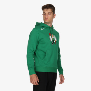 Nike BOS MNK CLUB HDY PO 