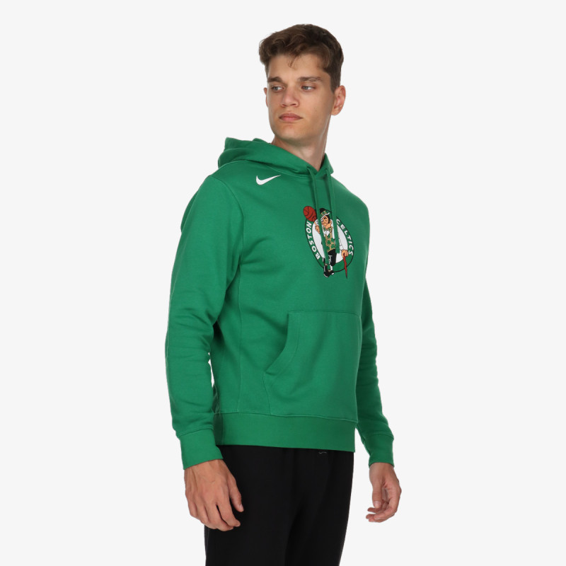 Nike BOS MNK CLUB HDY PO 