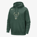 Nike MIL MNK CLUB HDY PO 