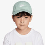 Nike Club 