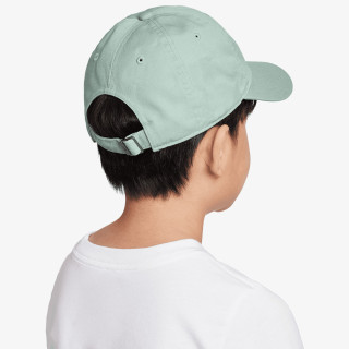 Nike Club 
