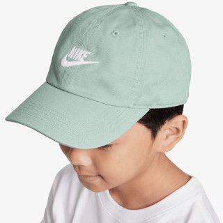 Nike Club 
