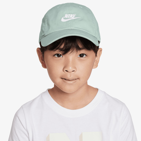 Nike Club 