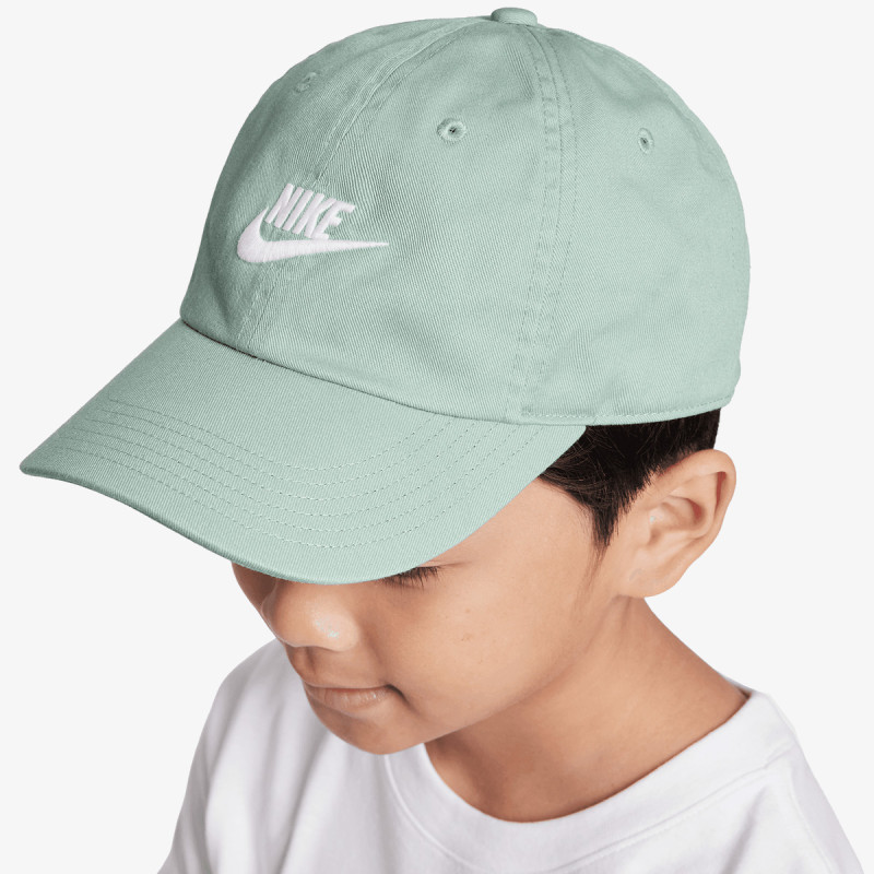 Nike Club 
