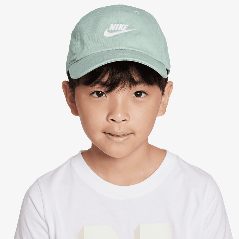 Nike Club 