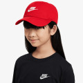 Nike Club 