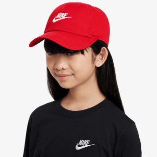 Nike Club 