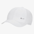 Nike K NK DF CLUB CAP US CB MTSWSH 