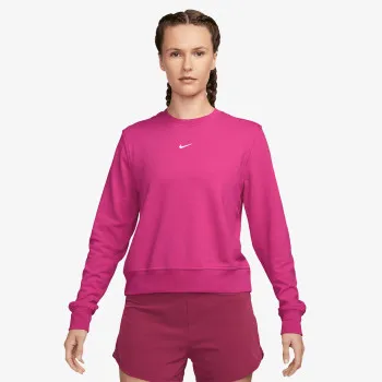 NIKE Dri-FIT One 