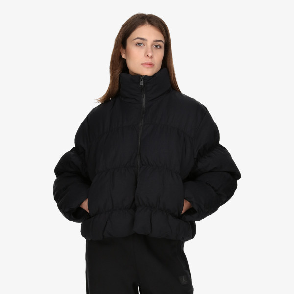 Nike W J PUFFER 