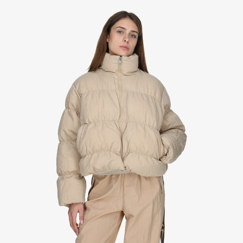Nike W J PUFFER 
