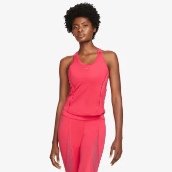 NIKE Dri-FIT One 