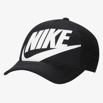 Nike K NK RISE CAP S CB TRKR 
