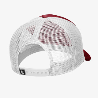Nike K NK RISE CAP S CB TRKR 