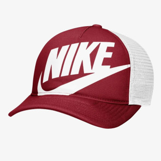 Nike K NK RISE CAP S CB TRKR 
