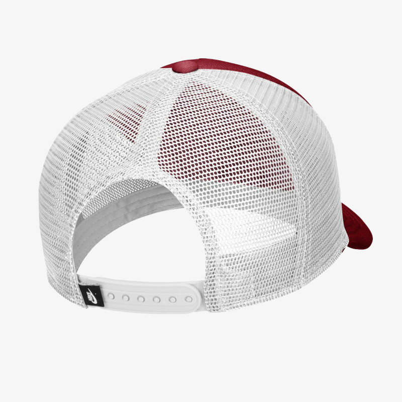 Nike K NK RISE CAP S CB TRKR 