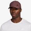 Nike U NK DF CLUB CAP S CB MTFUT L 