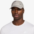 Nike U NK DF CLUB CAP U CB MTSWSH L 