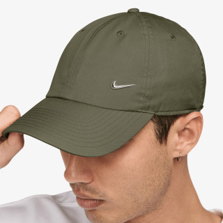 Nike U NK DF CLUB CAP U CB MTSWSH L 