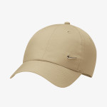 Nike Dri-FIT Club 