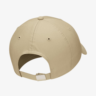 Nike U NK DF CLUB CAP U CB MTSWSH L 