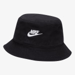 Nike U NK APEX BUCKET SQ FUT WSH L 