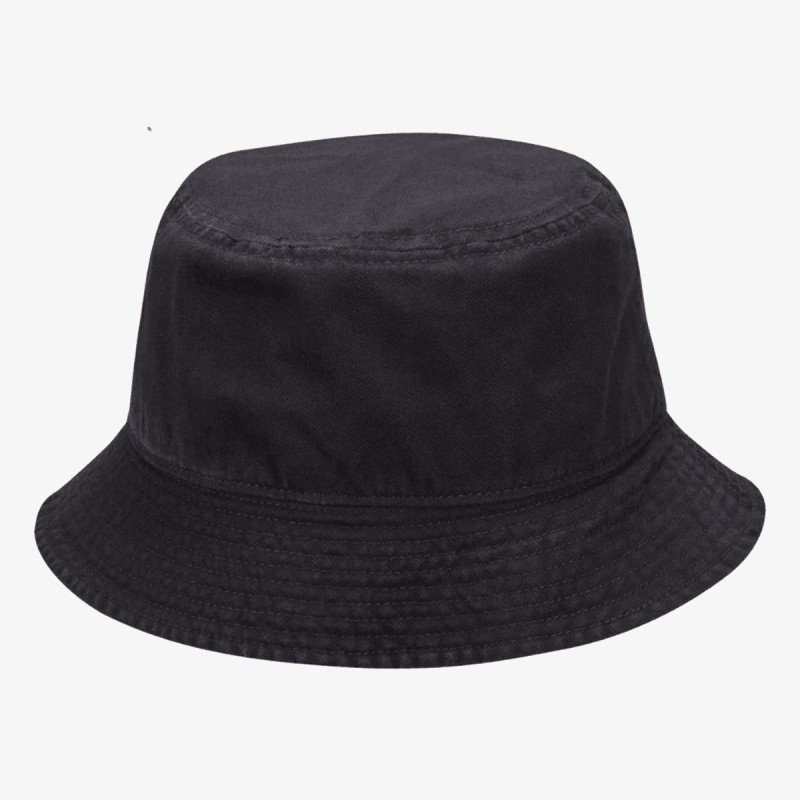 Nike U NK APEX BUCKET SQ FUT WSH L 