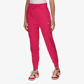 NIKE Therma-FIT One 
