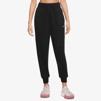 NIKE Dri-FIT One 