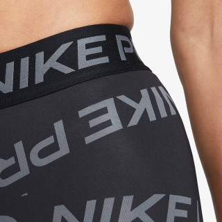 Nike Pro 