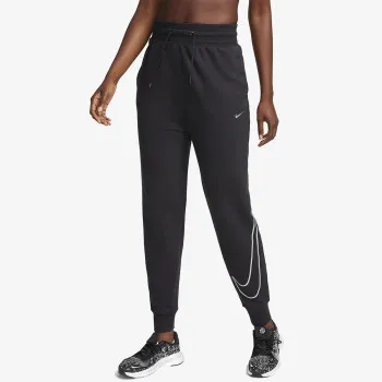 NIKE Dri-FIT One 