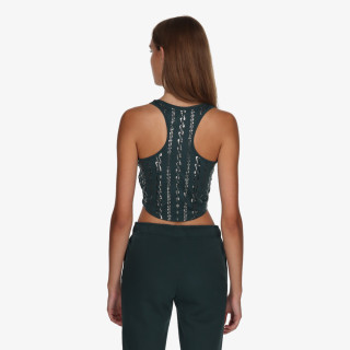 NIKE Dri-FIT One 