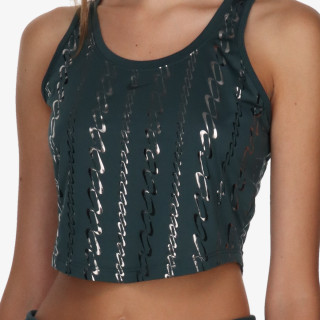 NIKE Dri-FIT One 