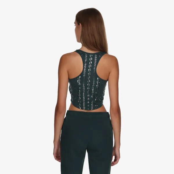 NIKE Dri-FIT One 