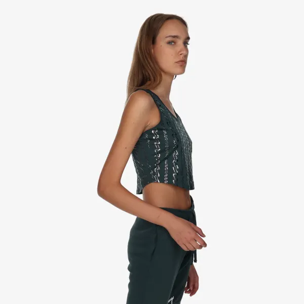 NIKE Dri-FIT One 