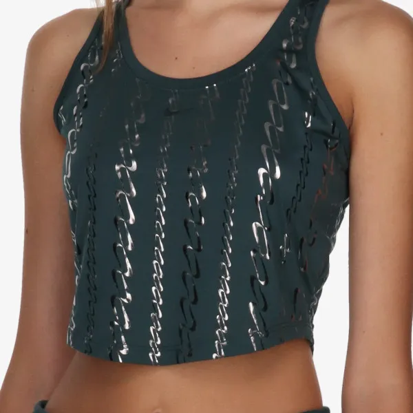 NIKE Dri-FIT One 