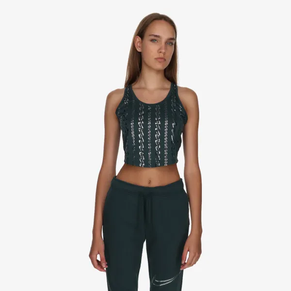 NIKE Dri-FIT One 