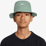 Nike Apex 