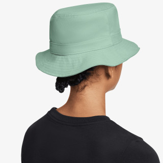 Nike Apex 