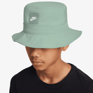 Nike Apex 