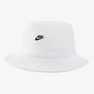 Nike K NK APEX BUCKET SQ FUT 