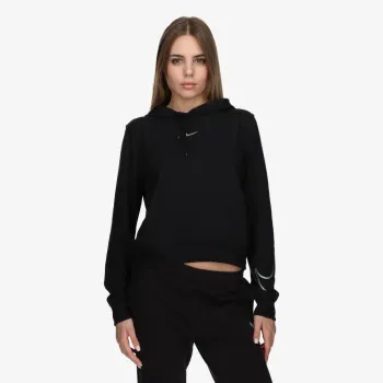 NIKE Dri-FIT One 