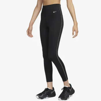 NIKE Therma-FIT One 