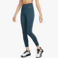 NIKE Therma-FIT One 