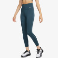 Nike Therma-FIT One 