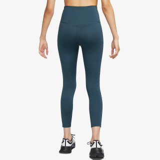 NIKE Therma-FIT One 