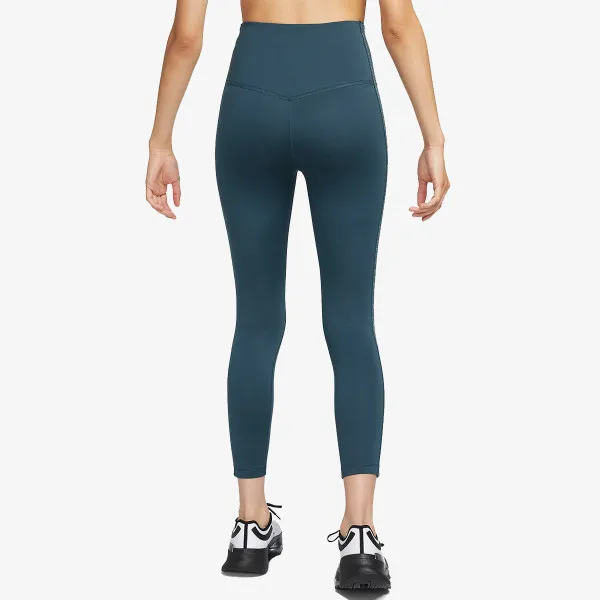 NIKE Therma-FIT One 