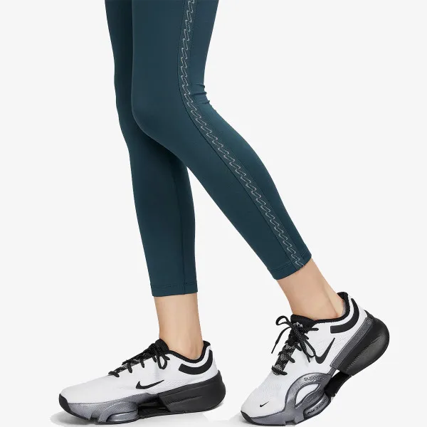 NIKE Therma-FIT One 